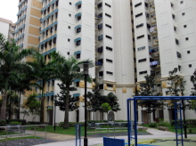 Blk 972 Hougang Street 91 (S)530972 #247162